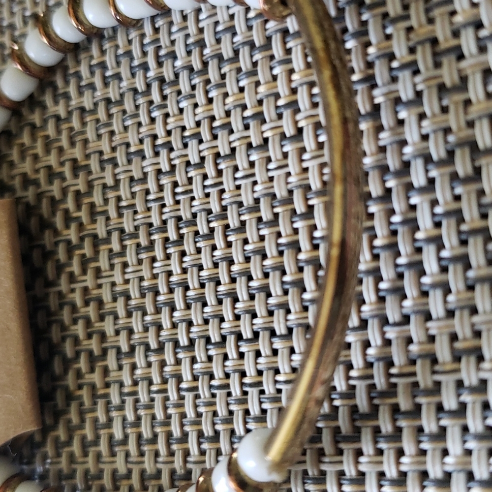 Bracelet - Picture 4 of 4